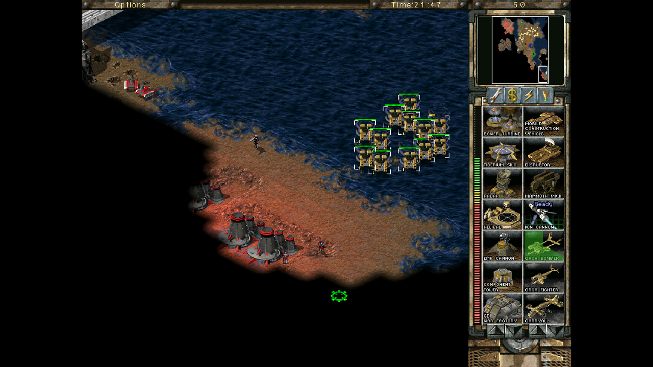 Game-exe-Screenshot-2026-05-24-15-25-47-84