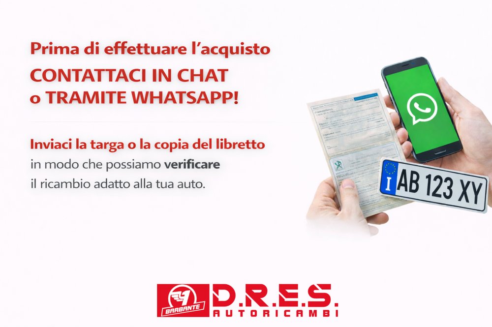 Mia Immagine