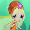 To-CAlee-Icon