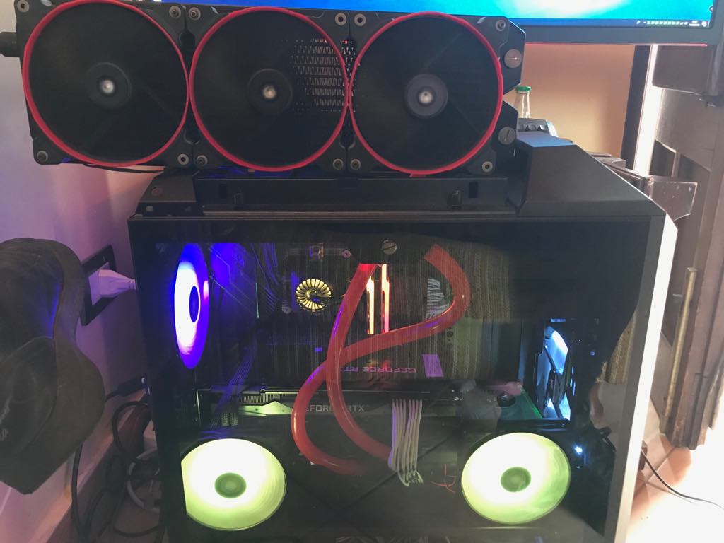 62328014_2577182242331821_9096580749691191296_n