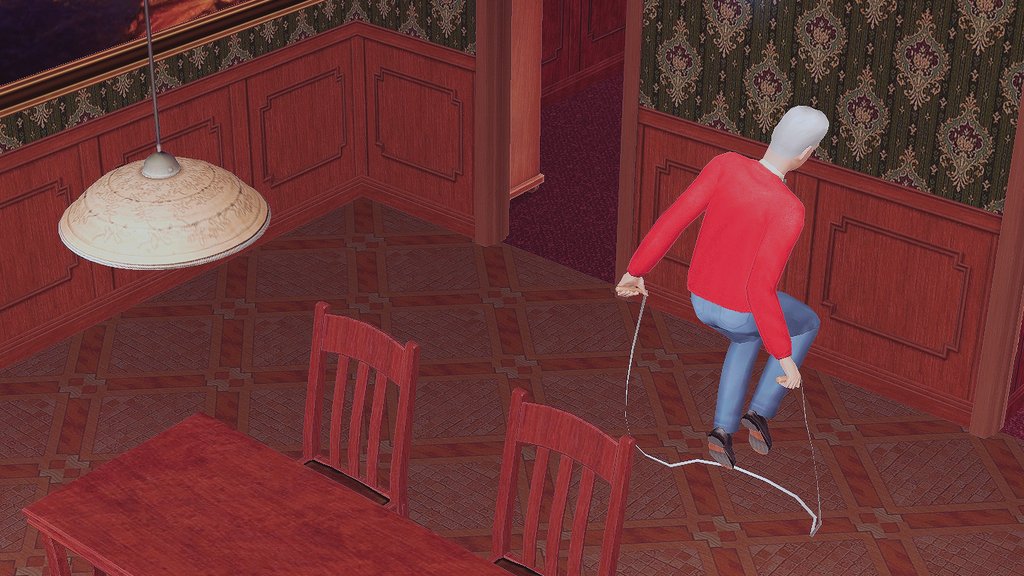 Sims2-EP9-2023-04-30-23-35-29.jpg