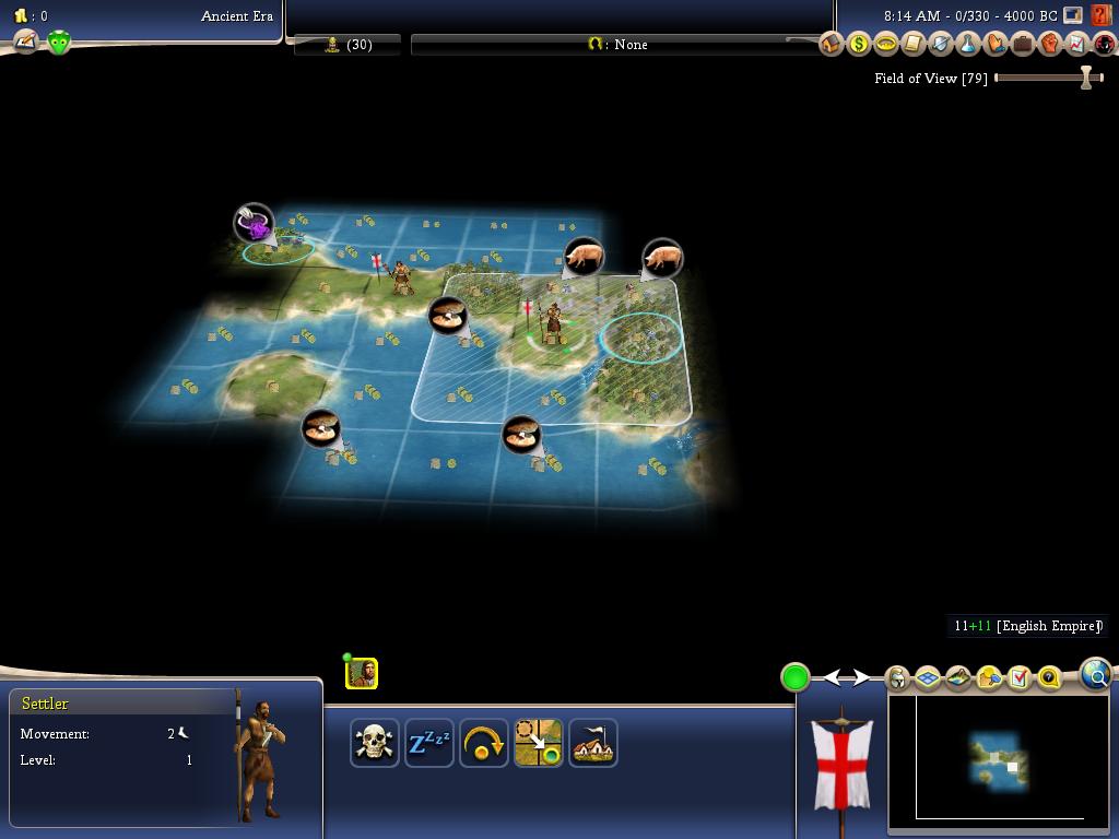 Civ4-Screen-Shot0005.jpg