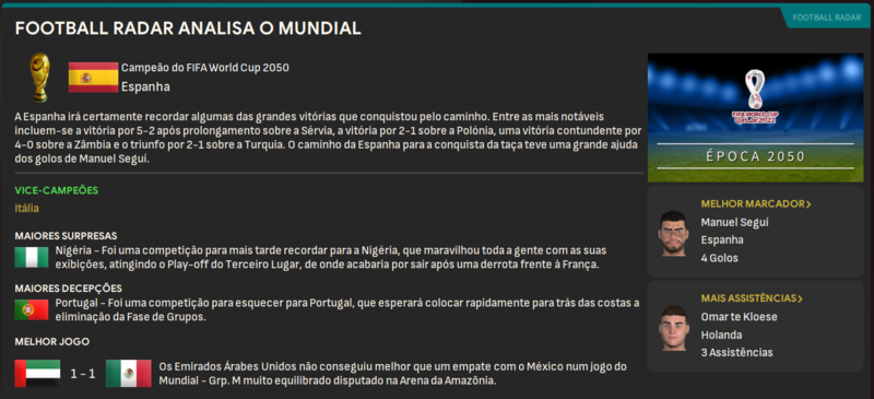 mundial-4.png