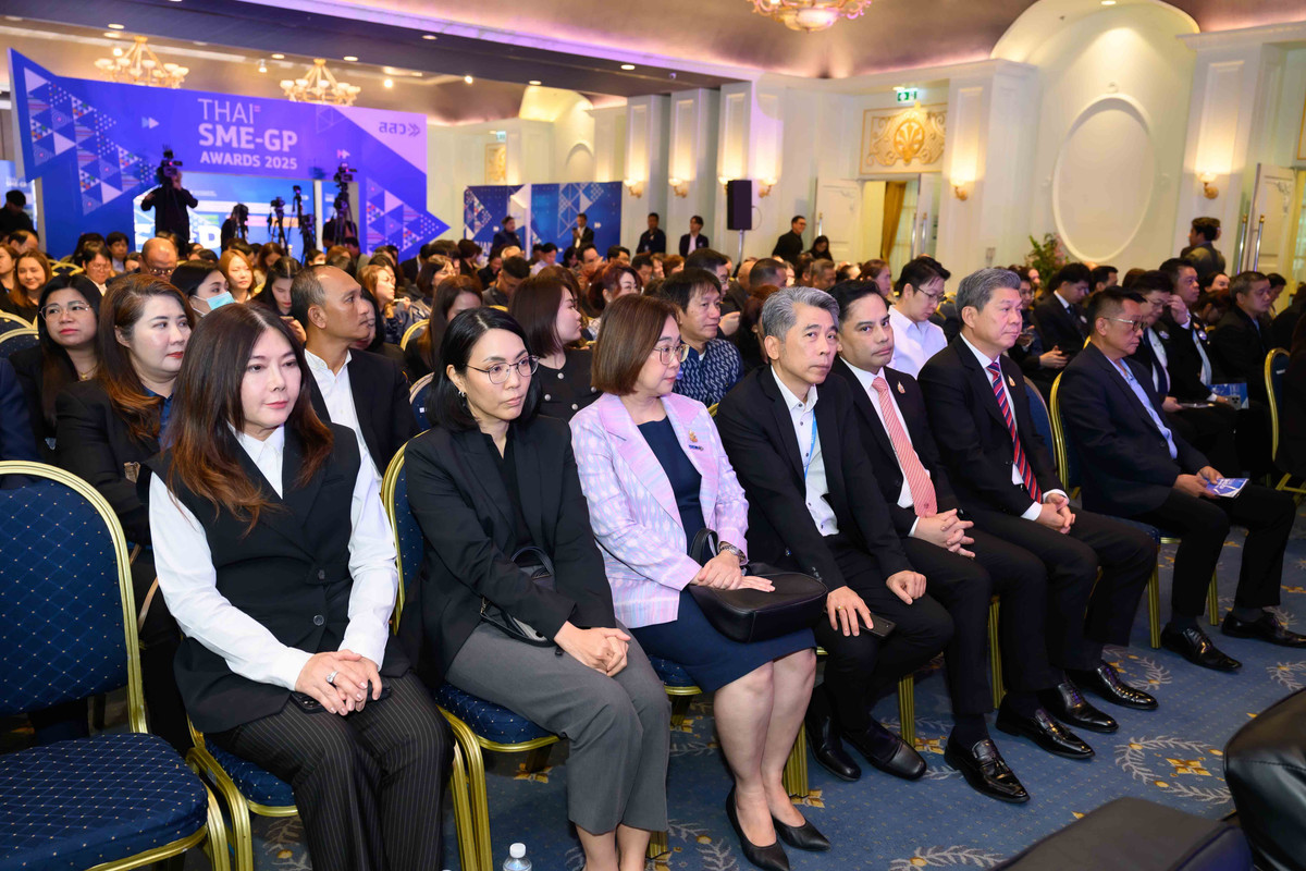 Thai-SME-GP-8