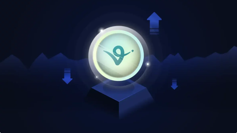 guide content image