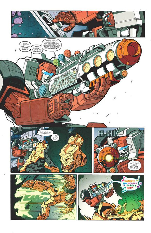 7237_491968520873347_469629618_n