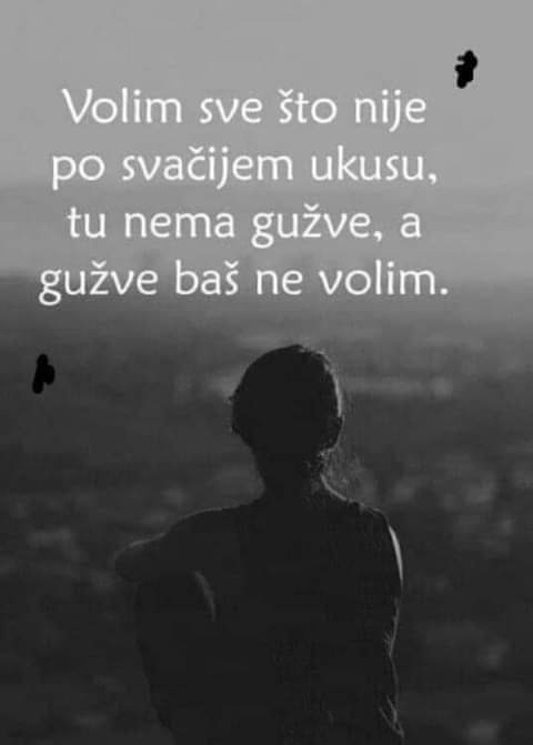 received_291372493903693