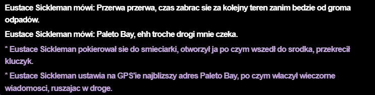 Screenshot-82.png