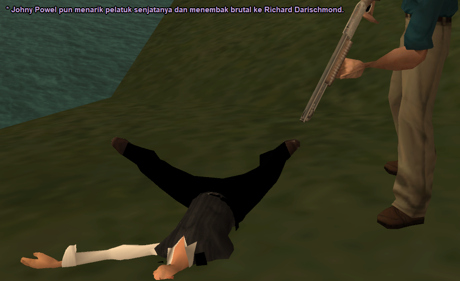 SSRP-18.png