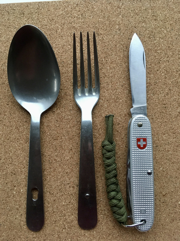 F1322CC4-401B-4059-B7EB-E95B0227FAE8