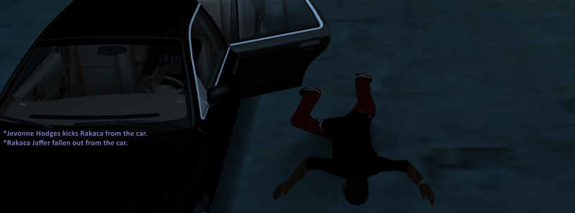 ck9.png