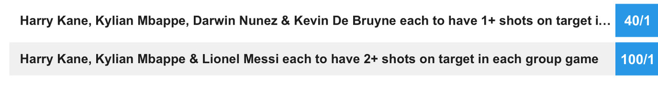 384FDA5F-4121-4C10-8BEF-5BDE7CFB2B03