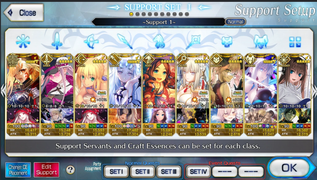 Screenshot 2026 04 23 085338