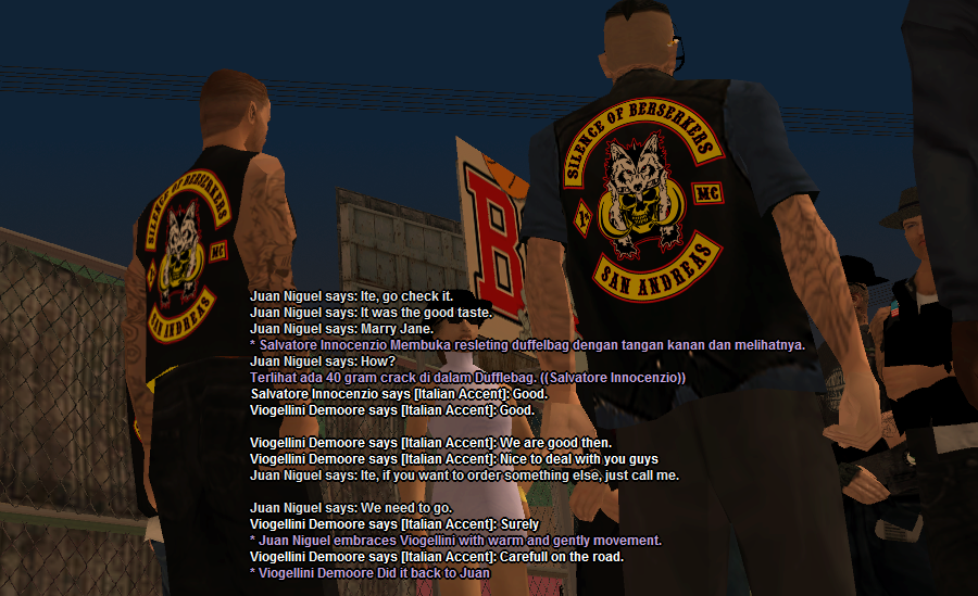 SOBMC-950.png