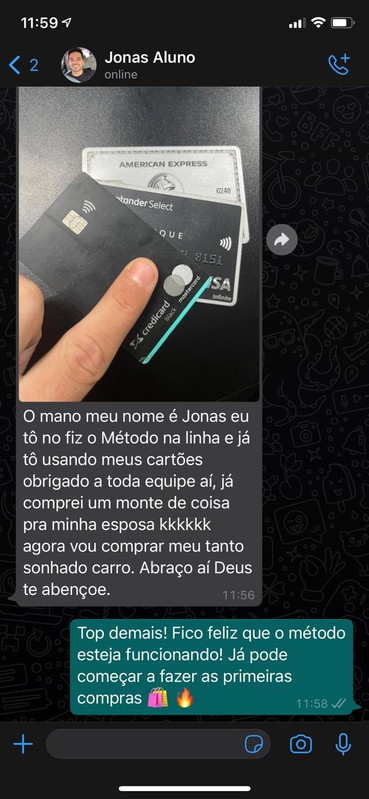 Prova Social 1
