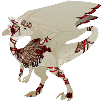dummy-4.png