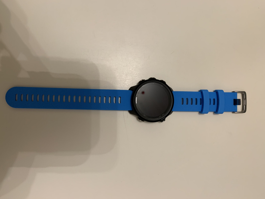 3B6CF630-5872-474D-80A8-64C7812C631F