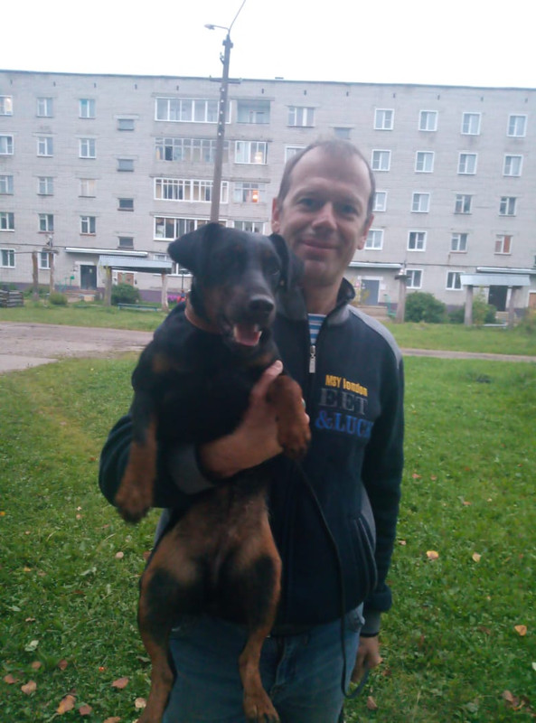 0F8C3748-F7F2-43AC-B379-5B816AF1B077