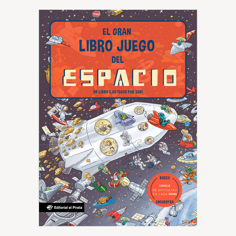 book