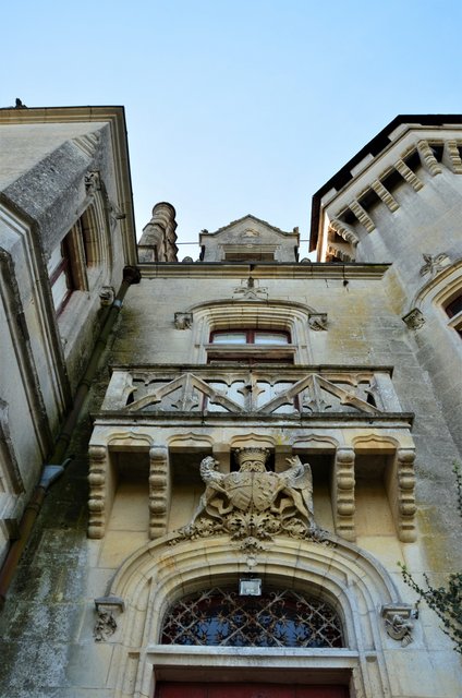 CASTILLO SAINT DE BERNARD-13-11-2022 - FRANCIA Y SUS PUEBLOS-2016/2022 (12)