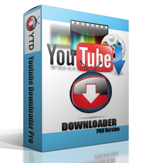 YTD Video Downloader Pro 5.9.10.4