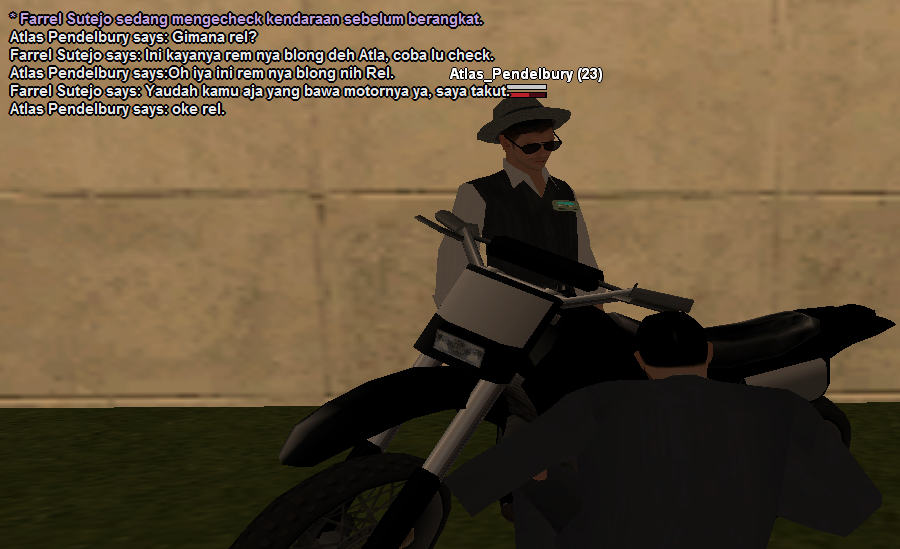 Alur-Foto-CK-3.png