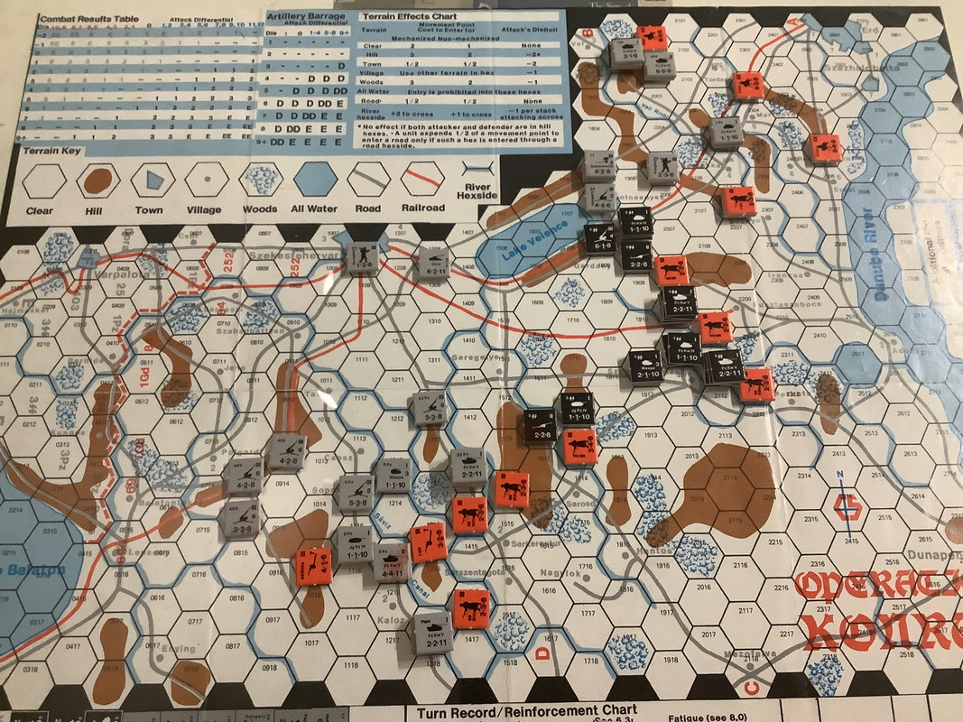 81879553-AA64-4B0D-81F4-D41C0726B5EE