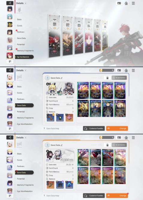 Screenshot 2026 03 27 221841