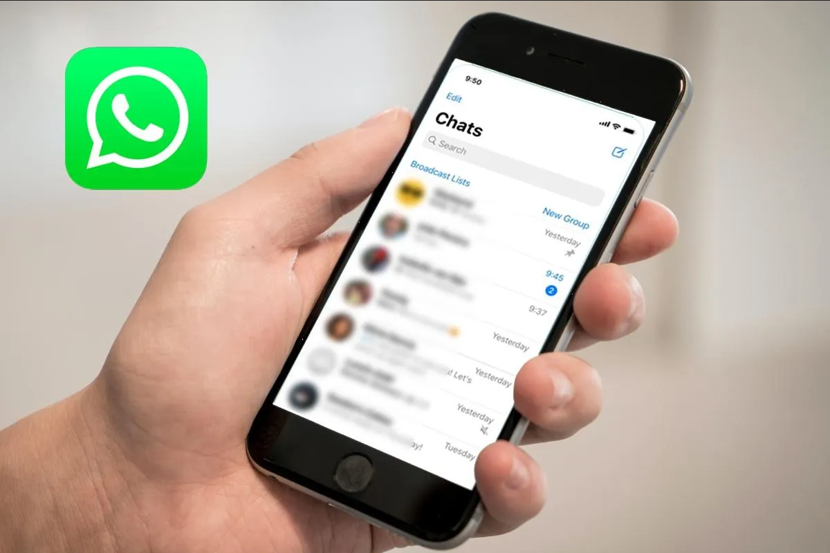 WhatsApp cancela las copias de seguridad gratuitas, ¿cómo será en iPhone?