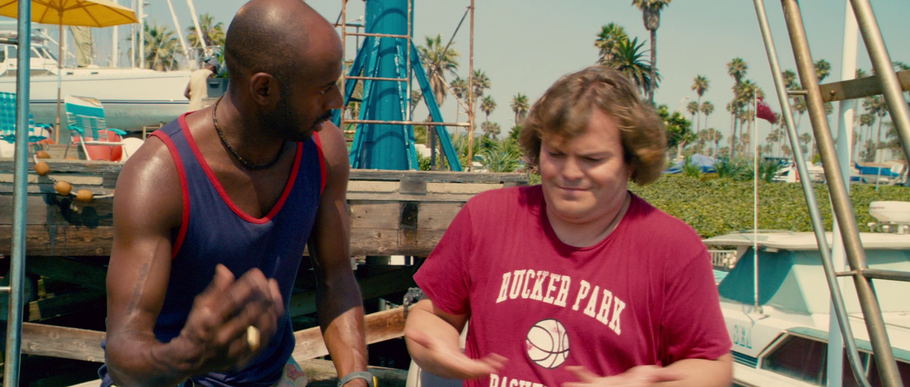 vlcsnap-2024-03-17-11h53m40s872