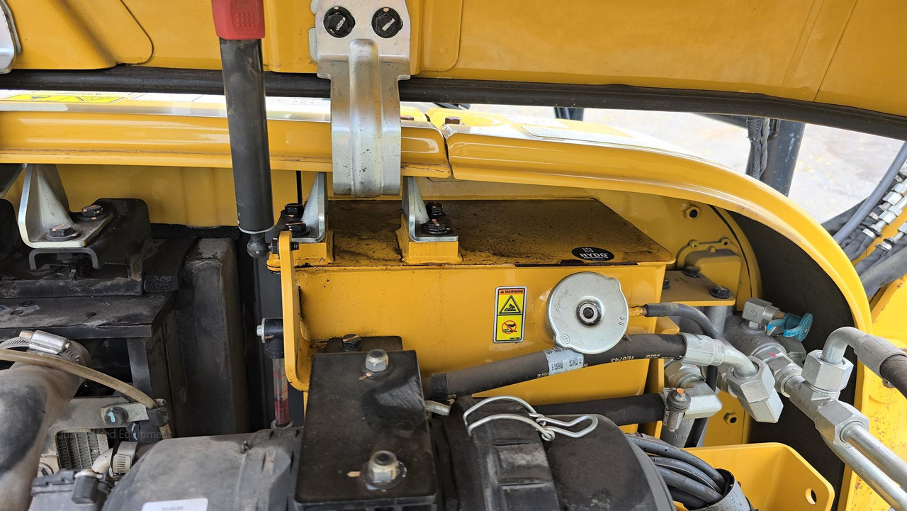 Vehicle thumbnail 58