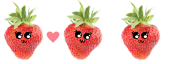 287