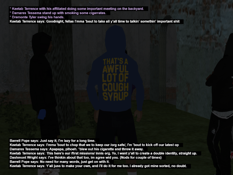 SSRP48.png