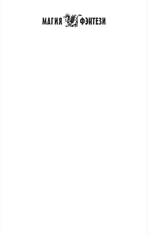 p0001