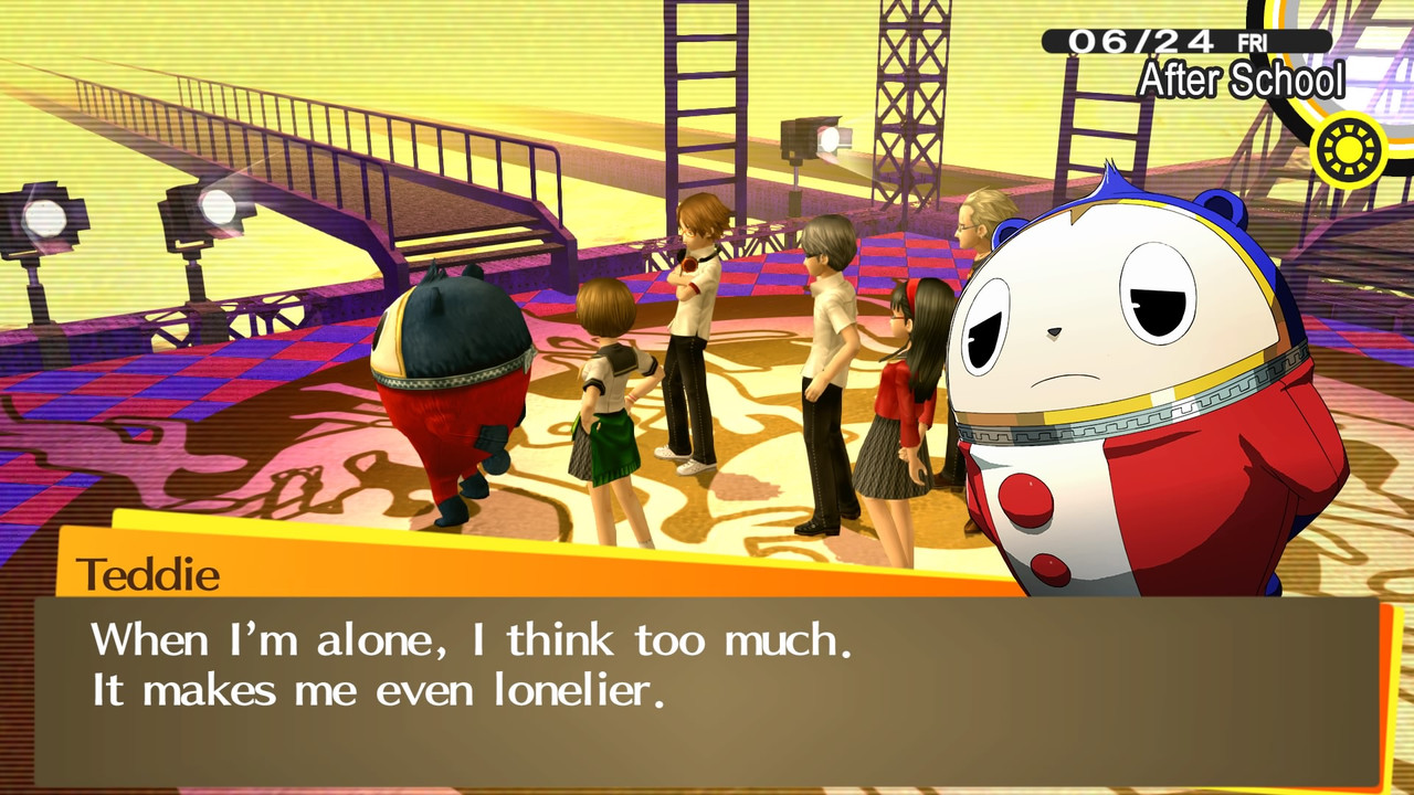 Persona-4-GOLDEN-20240527204524
