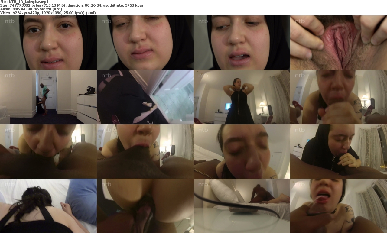 13032024081121screenshot