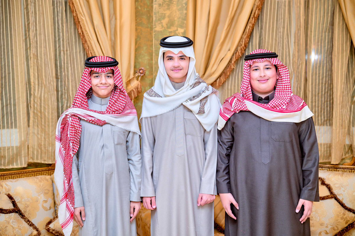 freelancers J68A1681