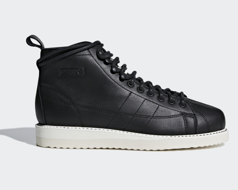 adidas aq1213