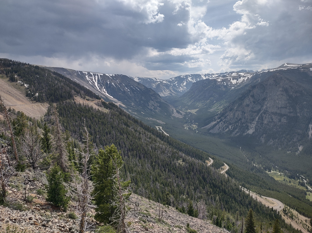 IMG_20250615_154232985_HDR