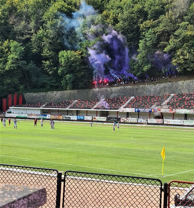 119910216_3338991529518619_873038191470513629_o