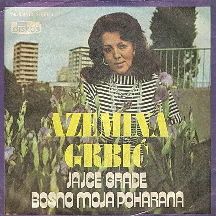 Azemina Grbic 1976-2 p