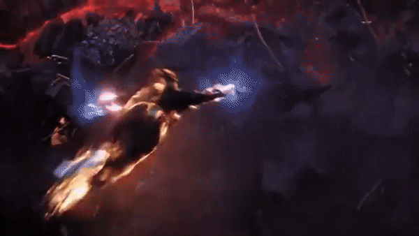 scarlet-batalla.gif