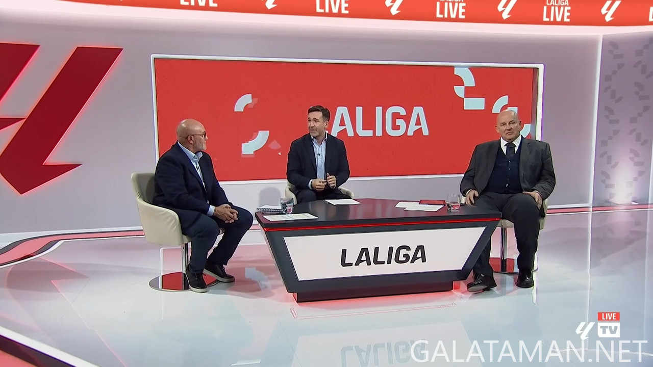 09-22_20-25-00_LaLigaTV FHD_Rayo Vallecano vs Atlético Madrid.ts_snapshot_14.13.445