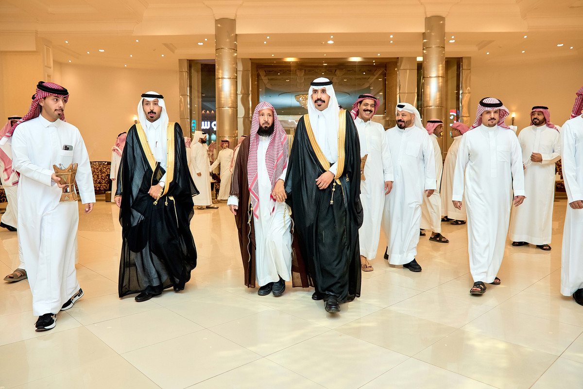 Freelancres-BN6-A7760