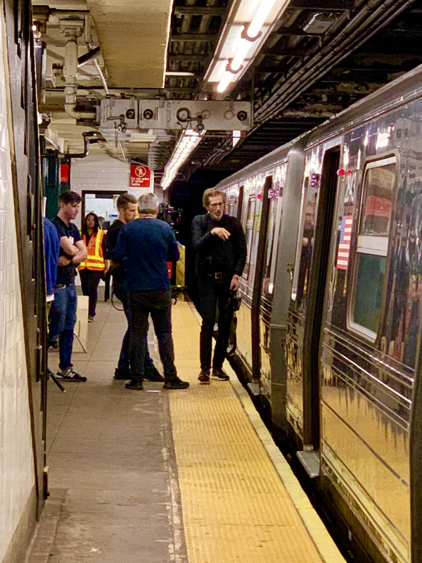 C498797F-E876-43C6-A92C-EB30359F4F07