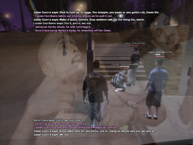 SS247-2.png