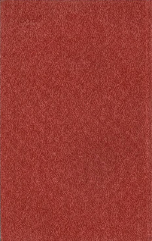 p0516