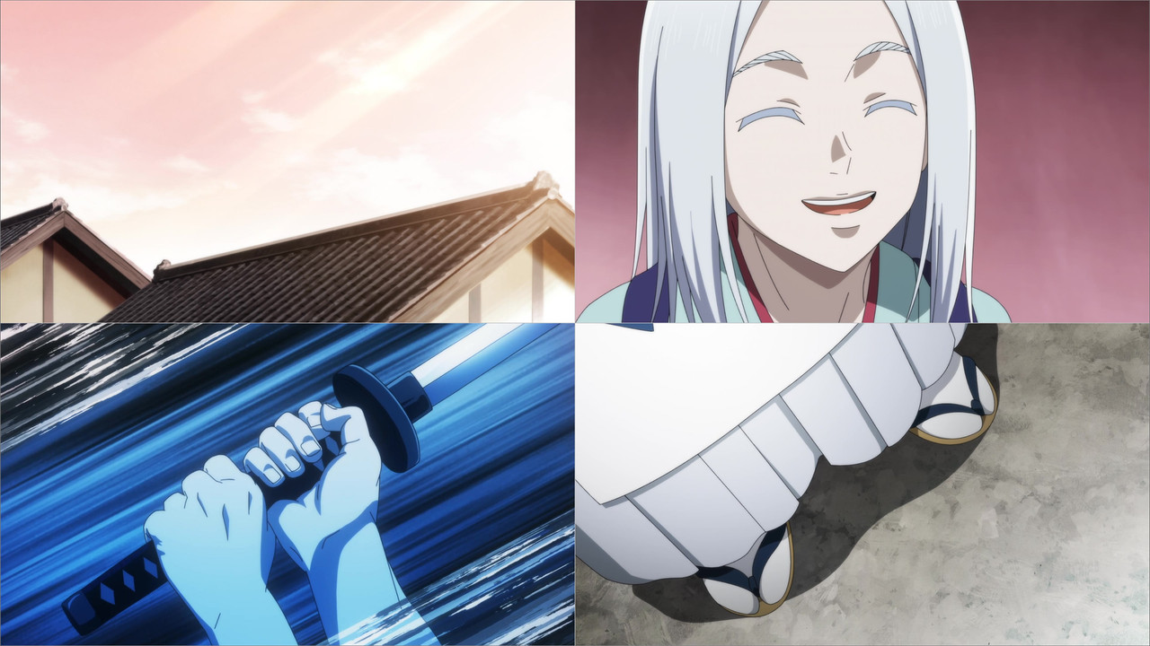 Subs-Please-Ao-no-Miburo-01-1080p-A076-F