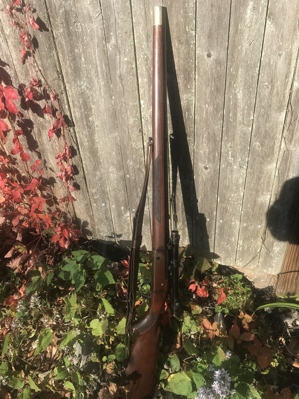 EDC85D6D-2B26-4ECA-B2C7-4DC1E22B6119