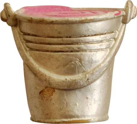 KBK_PrettyRabbit (97)